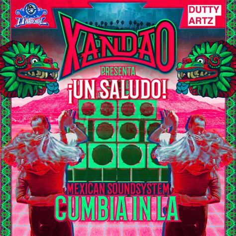 This Compilation Celebrates The Love And Longing Of Mexican Cumbia The Fader