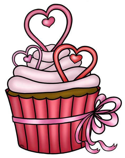 Over 17,103 valentine birthday cake pictures to choose from, with no signup needed. valentines day cupcakes clipart - Clipground