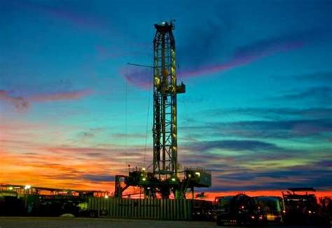 Oil prices have been up and down since 1970. Mosman Oil and Gas Ltd (LON:MSMN) Share Price | RNS News ...