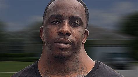 Meet The Man With The Worlds Widest Neck Youtube