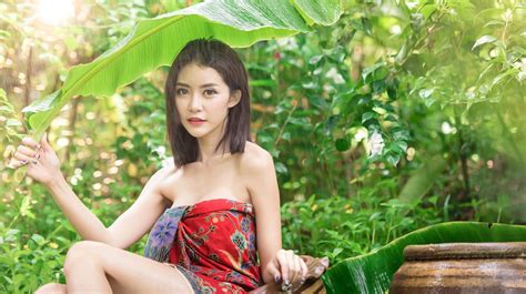 How To Find A Thai Wife Rules Tips Pitfalls