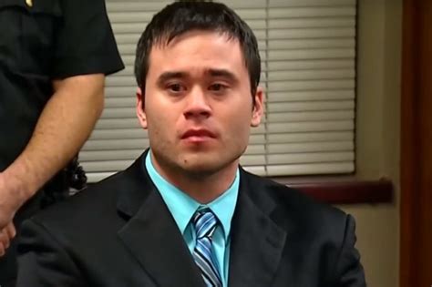 Lawsuit Oklahoma City Police Department Failed To Stop Daniel Holtzclaw
