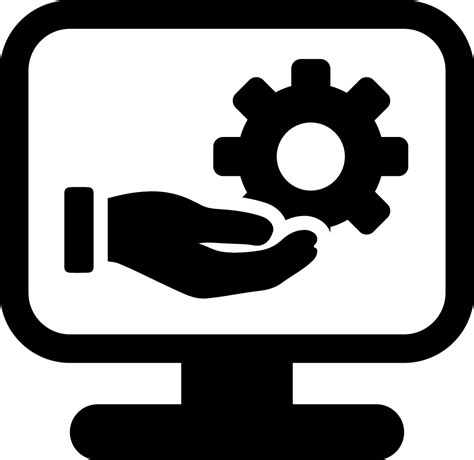 Download Information Services Icon Png Image With No Background