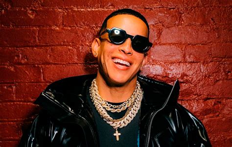 daddy yankee abrirá la gala de los premios juventud con una presentación que promete ser