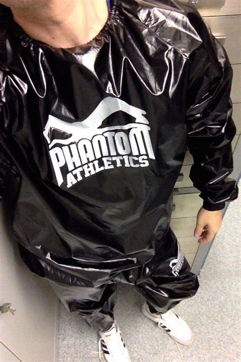 264 Best Pvc Gear Images On Pinterest Pvc Raincoat Mens Fashion And Gay