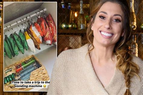Find great deals on ebay for ikea stockholm mirror. Stacey Solomon and Mrs Hinch take social media break after ...