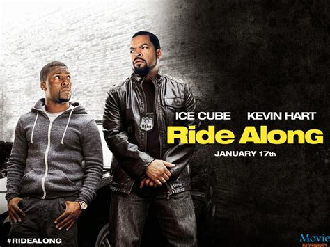 24 Entertainment Watch Ride Along 2014 Online Free