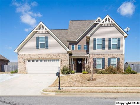You are not required to use guaranteed rate affinity, llc as a condition of purchase or sale of any real estate. Huntsville Real Estate - Huntsville AL Homes For Sale | Zillow