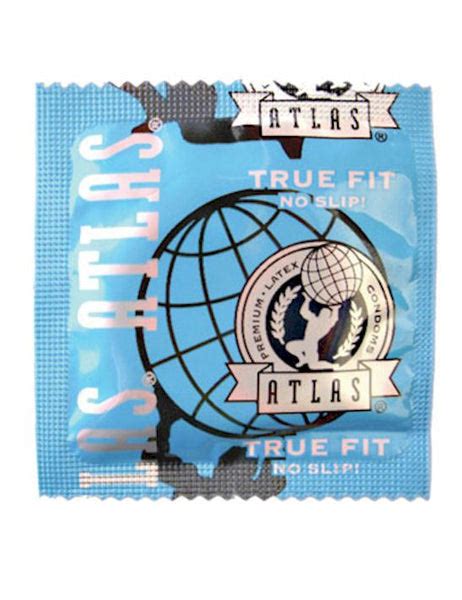 atlas true fit condoms online buy atlas true fit free shipping