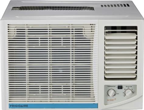 Need a manual for your frigidaire ffrp092ht2 air conditioner? Buy Frigidaire Window Air Conditioner 2 Ton FWWC246WDQ ...