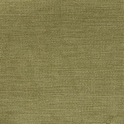 Sage Green Solid Velvet Upholstery Fabric By The Yard G2365