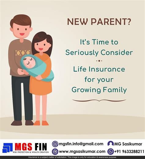 #financialsecure | Life insurance marketing ideas, Life insurance
