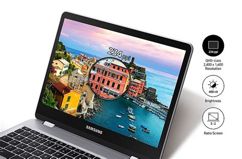 Samsung Chromebook Plus 123 Laptop Xe513c24 K01us Samsung Us