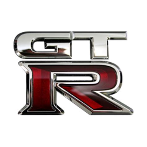 Gt R Logo 1024x768 Png Nissan Skyline Nissan Gtr Skyline Logo