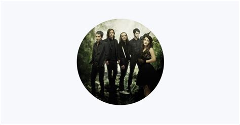 ‎flyleaf On Apple Music