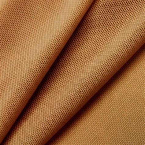 Mesh Polyester 4 Way Stretch Fabric W150cm Extra Fine Net Plain