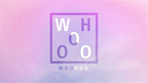 Woohoo Tv Channel Youtube