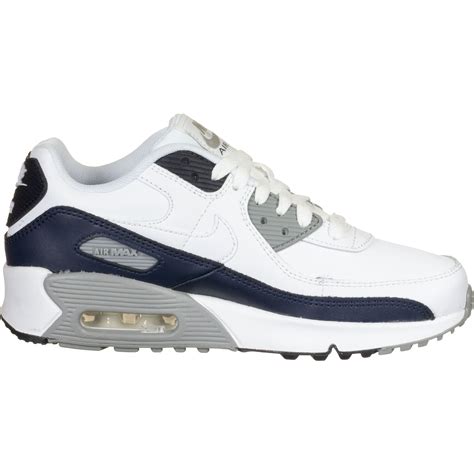 Nike Air Max 90 Ltr Gs Sneaker Low Bei Stylefile