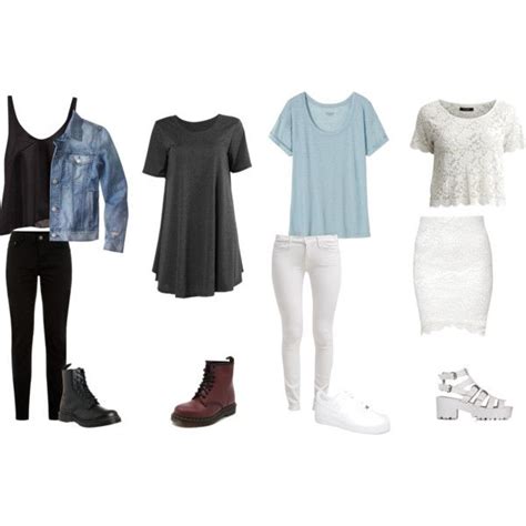 Ed Sheeran Concert Outfit Ideas Polyvore Outfit Ideas Polyvore