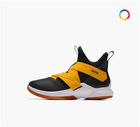 First Design Attempt Drifts Shoes Nike Fortnite Battle Royale