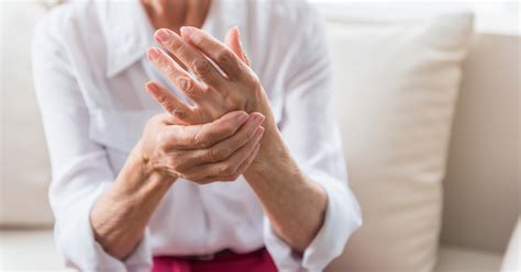 Consulta pública avalia inclusão de tratamento oral para artrite reumatoide