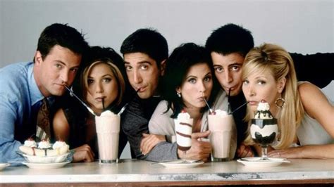 The reunion on hbo max, it is, for a moment, as if no time has passed since their characters reclined. 'Friends' Reunion Special at HBO Max to Premiere in May ...