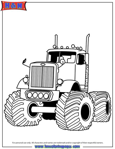 Kindly note, coloring pages are for personal use only. Free Printable Monster Jam Coloring Pages - Coloring Home