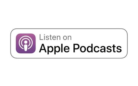 Apple Rebrands Itunes Podcasts Directory As Apple Podcasts New Badge For Publishers To Use