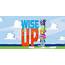 Wise Up  Series Free Resources For Churches NewSpring Network
