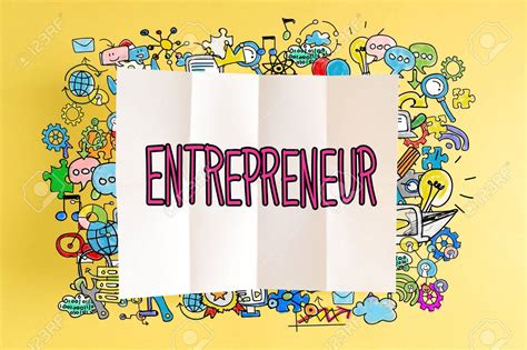 30 Entrepreneurship Background Wallpapersafari