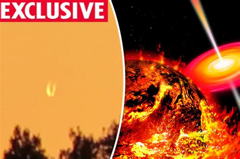 Nibiru 2017 Expert Blasts Fake Planet X Sightings And Shares Real