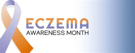 National Eczema Awareness Month Eczema Unveiled