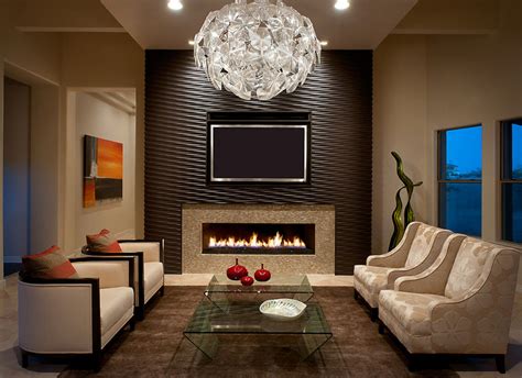 25 Tv Wall Mount Ideas For Your Viewing Pleasure Home Remodeling