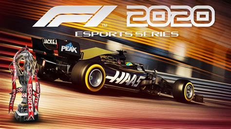 Every game that lets you transfer from ps4 to ps5. PS 4 QUALIFYING FOR F1 2020 ESPORTS - F1zen