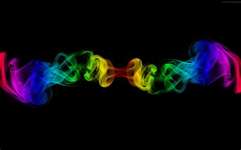 Enjoy and share your favorite beautiful hd wallpapers and background images. Smoke Rainbow-1920x1200 - Ultra Hd Rgb Wallpaper 4k ...