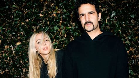 Alison Wonderland And Valentino Khan Stun With Genre Bending Collab