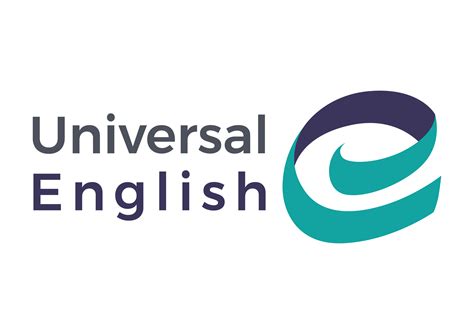 Universal English - NEAS