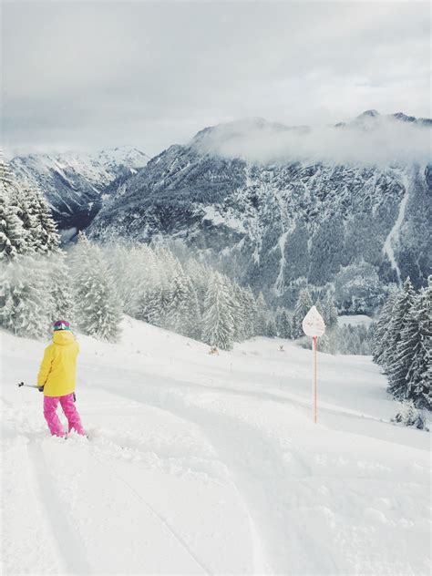 無料画像 雪 冬 山脈 天気 シーズン スポーツ用品 ウィンタースポーツ リゾート 履物 ピステ スキーツアー