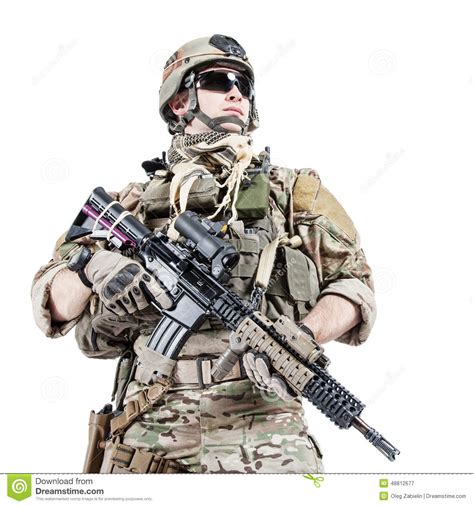 The purpose of the united states army ranger association (usara) is to promote and preserve the heritage, spirit. US army ranger stock image. Image of tactical, task ...