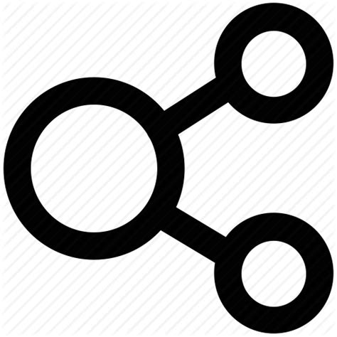 Connection Icon Png 25831 Free Icons Library