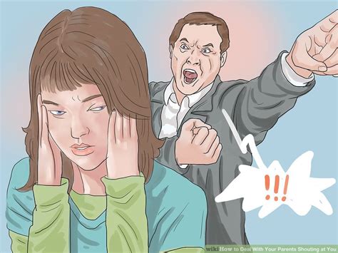 How To Be An Asshole Coach At The Special Olympics