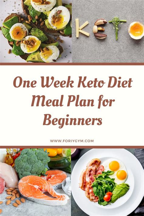 20 Stunning Keto Diet For Beginners Week 1 Meal Plan Printable Best