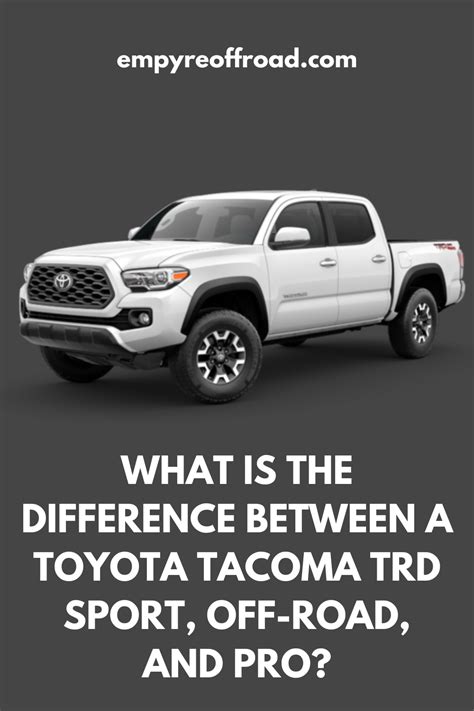 Toyota Tacoma Off Road Toyota Tundra Lifted 2012 Toyota Tacoma