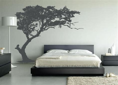 Wall Designs Add Your Personalized Touch To It My