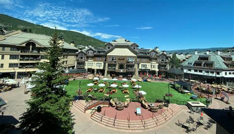 8 Best Things To Do In Beaver Creek Colorado Attractions And Activities