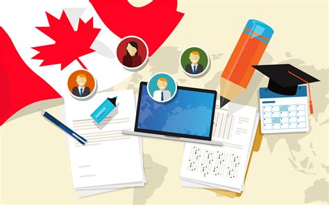 Study In Canada Without Ielts Alternatives And Universities Leverage Edu