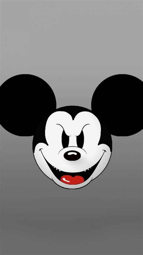 Mickey mouse invitations template free picture mickey mouse wallpapers. Download Mickey Mouse Wallpaper Iphone Gallery