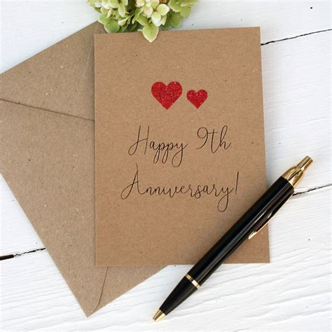 Alibaba.com offers 4,721 9 card game products. Nine Year Anniversary Card By Juliet Reeves Designs ...