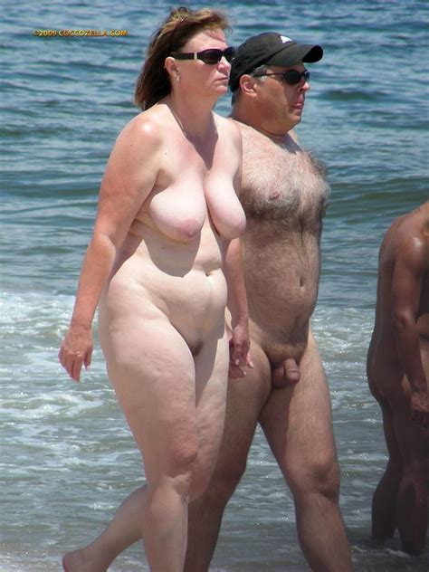 Bellisima Bambolina Nude Beach Pics Xhamster My XXX Hot Girl