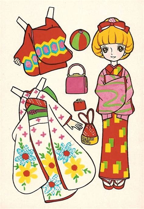 pin by heather on dolls of paper paper dolls printable vintage paper dolls paper dolls
